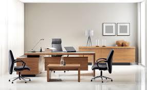 Ameublement bureau casablanca