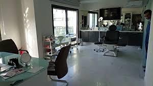 Dermatologue casablanca