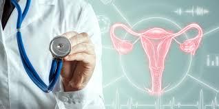 Gynecologue Casablanca