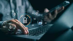 Master en management des systemes d information
