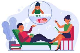 Therapie de couple casablanca