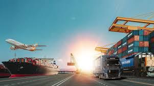Transport routier